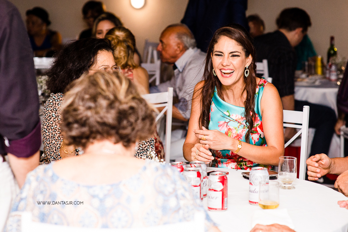 casamento, fotografia de casamento, fotógrafo de casamento, casais, casal, wedding, noiva, natal, rn, casamento fazenda, casamento praia, casamento pipa, casamento dia, openhouse, casamento em casa, casar em casa