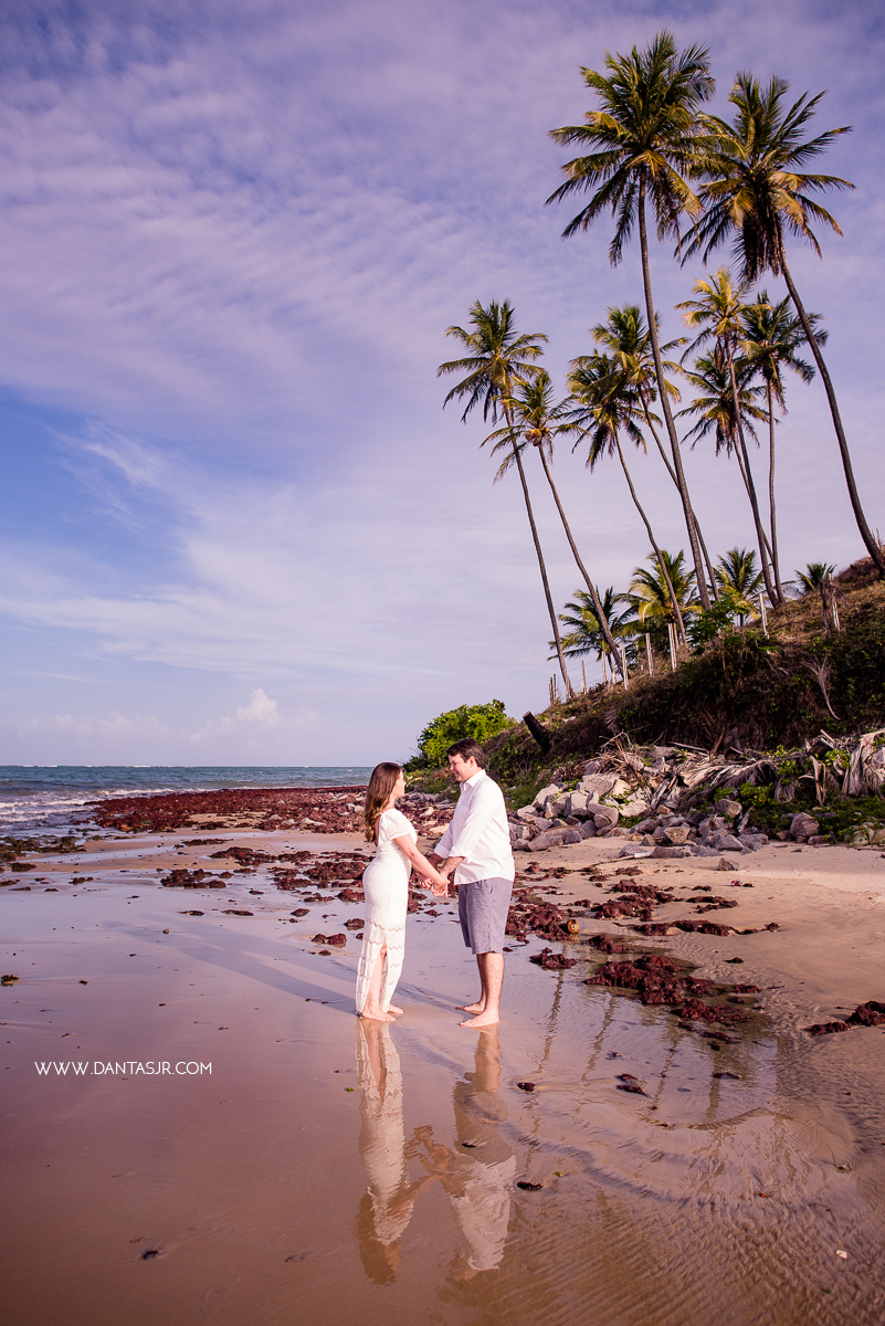 ensaio de casamento, fotografia de casamento, fotógrafo de casamento, trash the dress, casais, casal, wedding, pre wedding, noiva, natal,  rn, save the date, casamento fazenda, casamento praia, pipa, pirangi