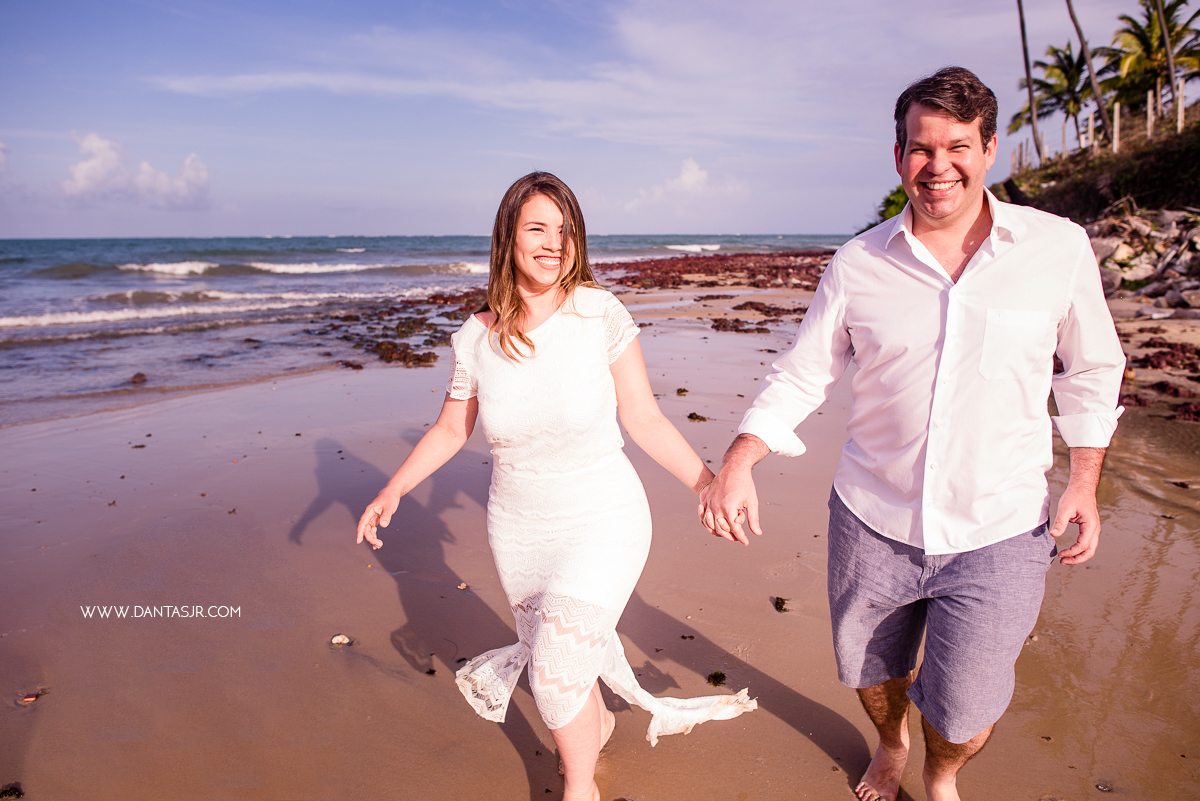 ensaio de casamento, fotografia de casamento, fotógrafo de casamento, trash the dress, casais, casal, wedding, pre wedding, noiva, natal,  rn, save the date, casamento fazenda, casamento praia, pipa, pirangi