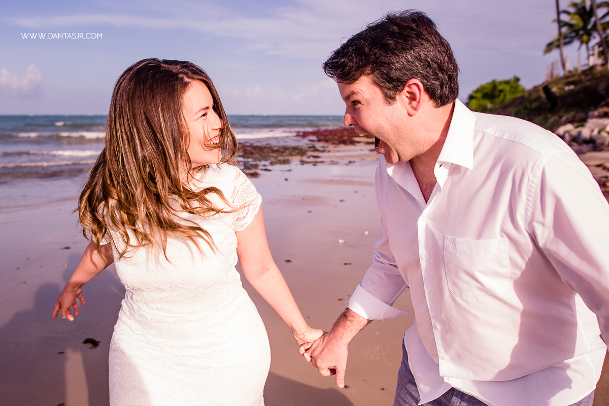 ensaio de casamento, fotografia de casamento, fotógrafo de casamento, trash the dress, casais, casal, wedding, pre wedding, noiva, natal,  rn, save the date, casamento fazenda, casamento praia, pipa, pirangi