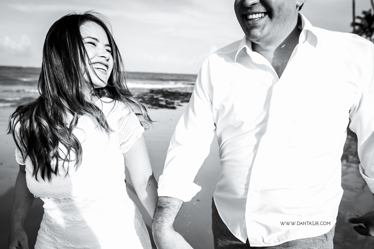 ensaio de casamento, fotografia de casamento, fotógrafo de casamento, trash the dress, casais, casal, wedding, pre wedding, noiva, natal,  rn, save the date, casamento fazenda, casamento praia, pipa, pirangi