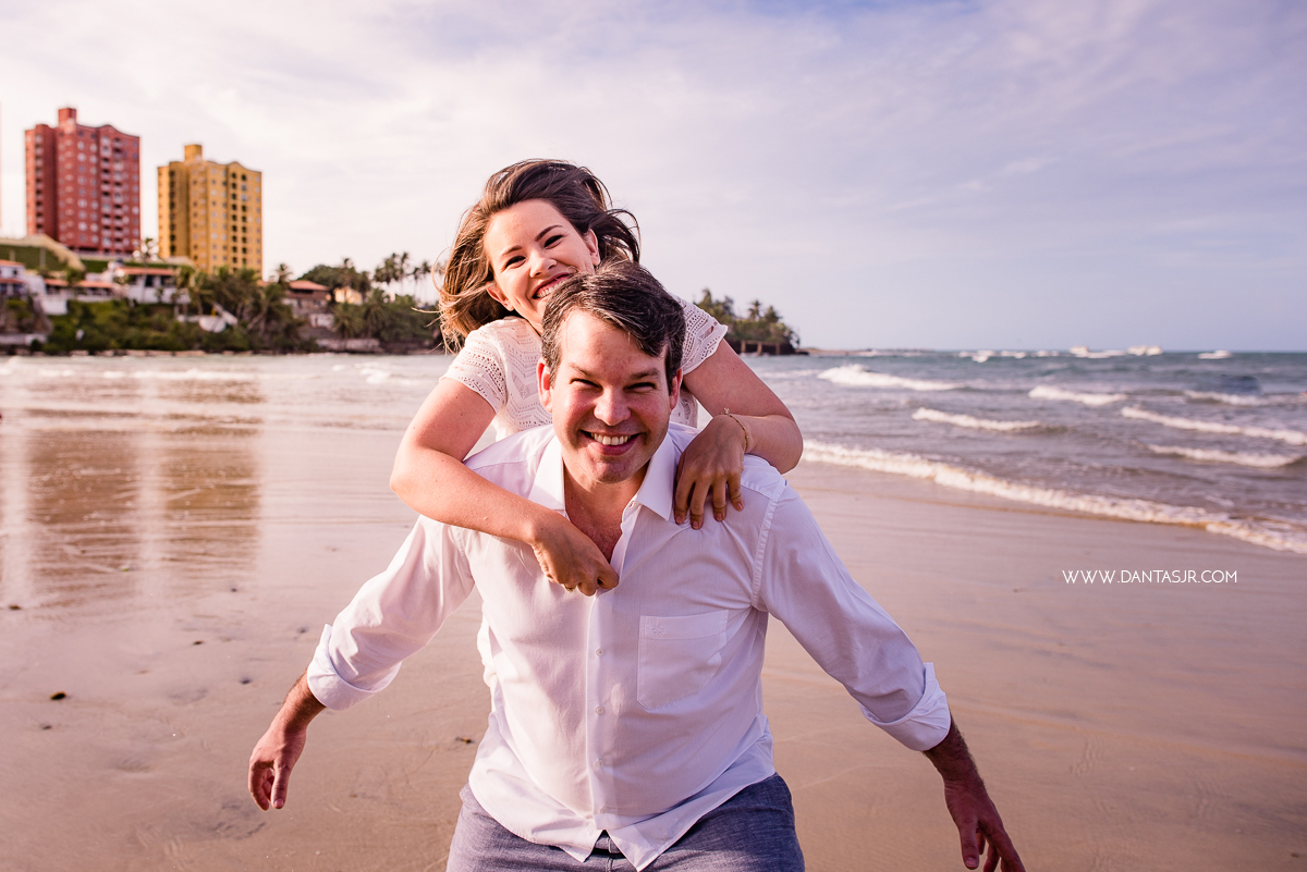 ensaio de casamento, fotografia de casamento, fotógrafo de casamento, trash the dress, casais, casal, wedding, pre wedding, noiva, natal,  rn, save the date, casamento fazenda, casamento praia, pipa, pirangi