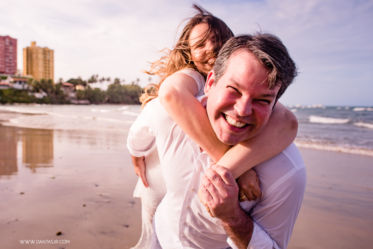 ensaio de casamento, fotografia de casamento, fotógrafo de casamento, trash the dress, casais, casal, wedding, pre wedding, noiva, natal,  rn, save the date, casamento fazenda, casamento praia, pipa, pirangi