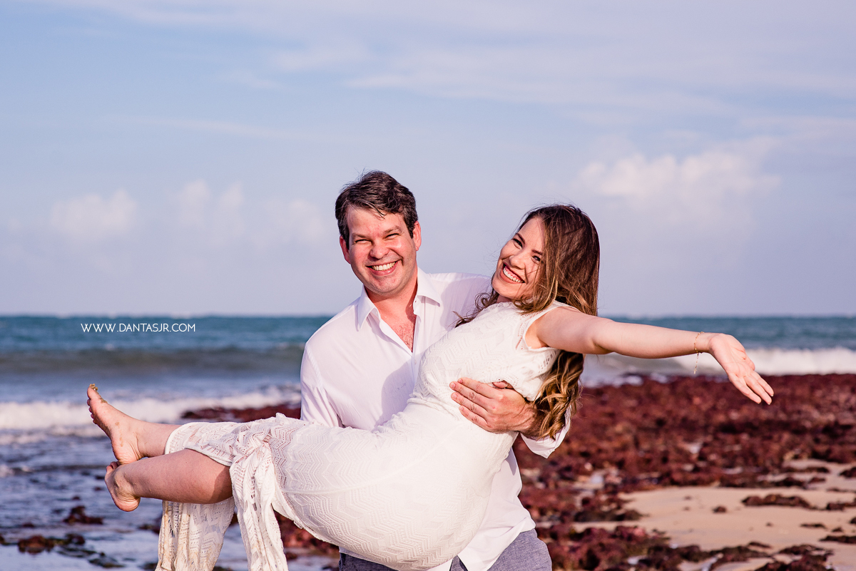 ensaio de casamento, fotografia de casamento, fotógrafo de casamento, trash the dress, casais, casal, wedding, pre wedding, noiva, natal,  rn, save the date, casamento fazenda, casamento praia, pipa, pirangi