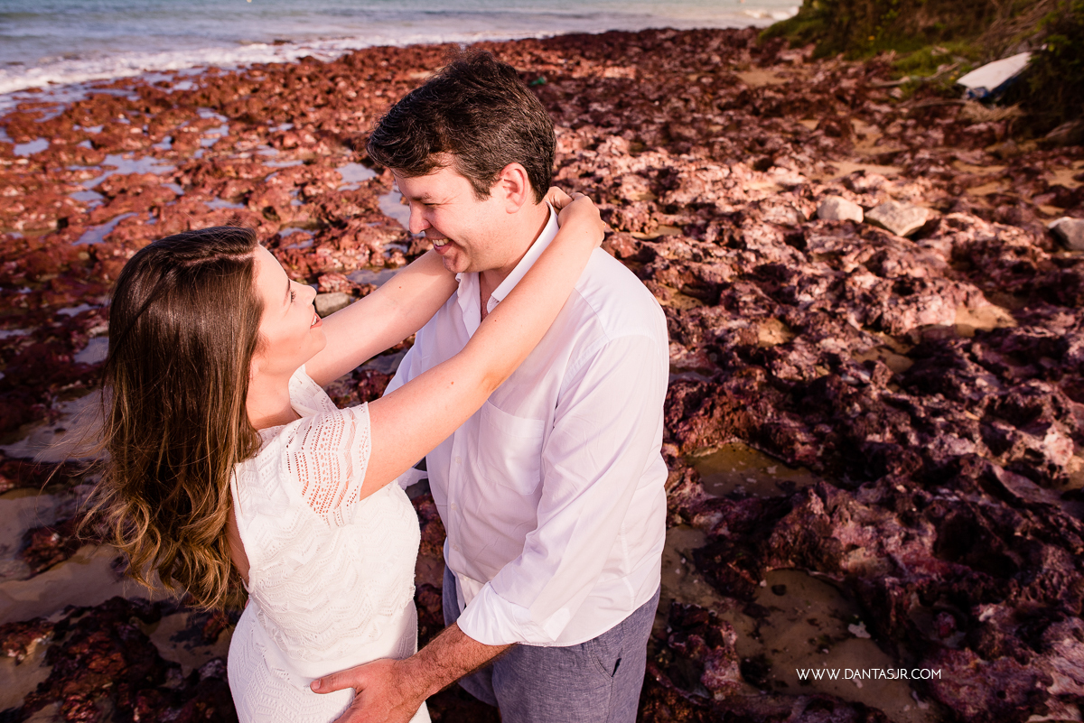 ensaio de casamento, fotografia de casamento, fotógrafo de casamento, trash the dress, casais, casal, wedding, pre wedding, noiva, natal,  rn, save the date, casamento fazenda, casamento praia, pipa, pirangi