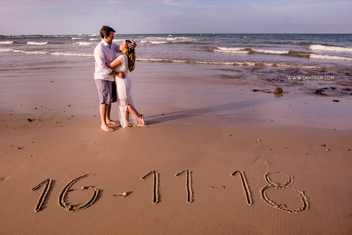 ensaio de casamento, fotografia de casamento, fotógrafo de casamento, trash the dress, casais, casal, wedding, pre wedding, noiva, natal,  rn, save the date, casamento fazenda, casamento praia, pipa, pirangi