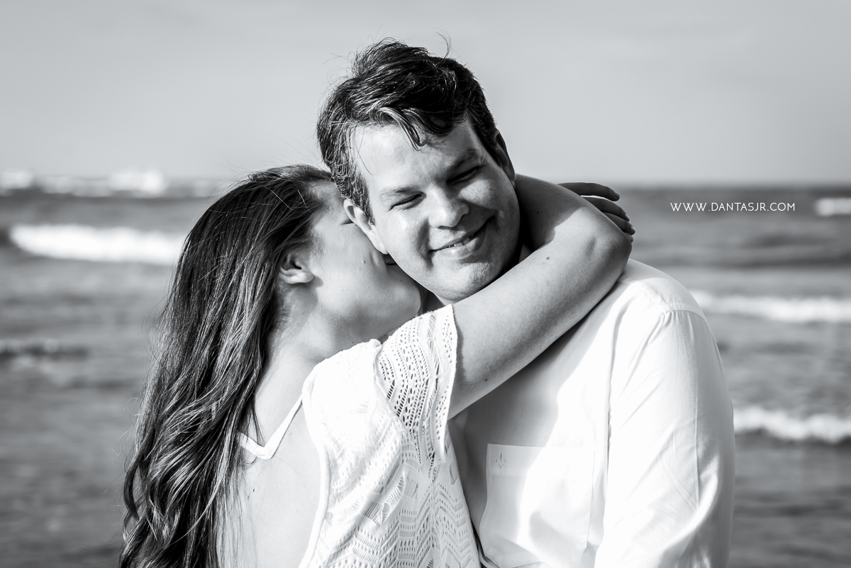 ensaio de casamento, fotografia de casamento, fotógrafo de casamento, trash the dress, casais, casal, wedding, pre wedding, noiva, natal,  rn, save the date, casamento fazenda, casamento praia, pipa, pirangi