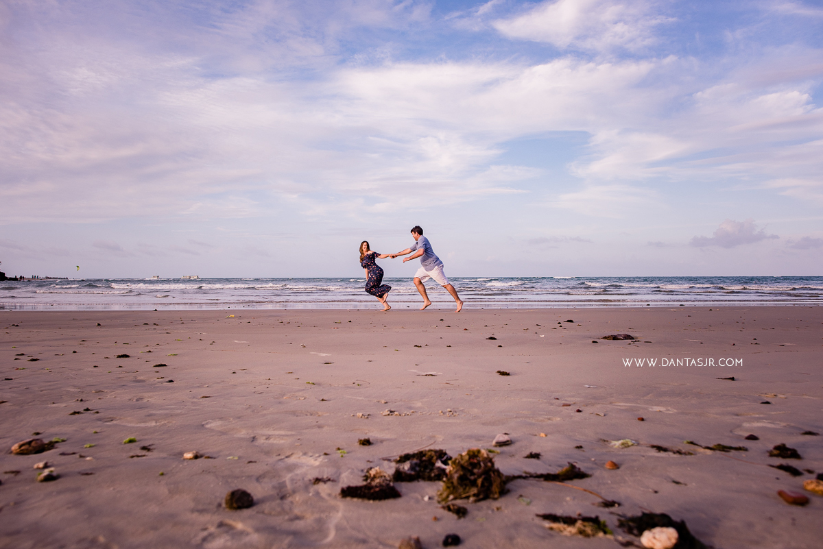 ensaio de casamento, fotografia de casamento, fotógrafo de casamento, trash the dress, casais, casal, wedding, pre wedding, noiva, natal,  rn, save the date, casamento fazenda, casamento praia, pipa, pirangi