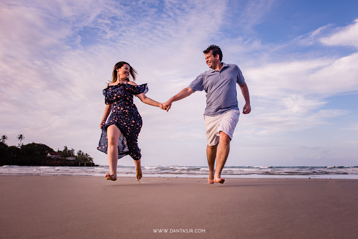 ensaio de casamento, fotografia de casamento, fotógrafo de casamento, trash the dress, casais, casal, wedding, pre wedding, noiva, natal,  rn, save the date, casamento fazenda, casamento praia, pipa, pirangi