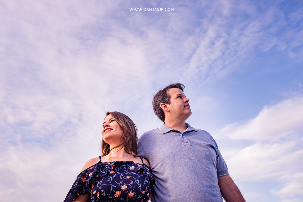 ensaio de casamento, fotografia de casamento, fotógrafo de casamento, trash the dress, casais, casal, wedding, pre wedding, noiva, natal,  rn, save the date, casamento fazenda, casamento praia, pipa, pirangi