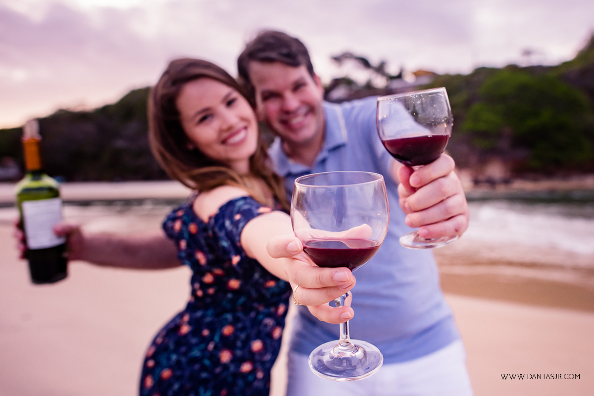 ensaio de casamento, fotografia de casamento, fotógrafo de casamento, trash the dress, casais, casal, wedding, pre wedding, noiva, natal,  rn, save the date, casamento fazenda, casamento praia, pipa, pirangi