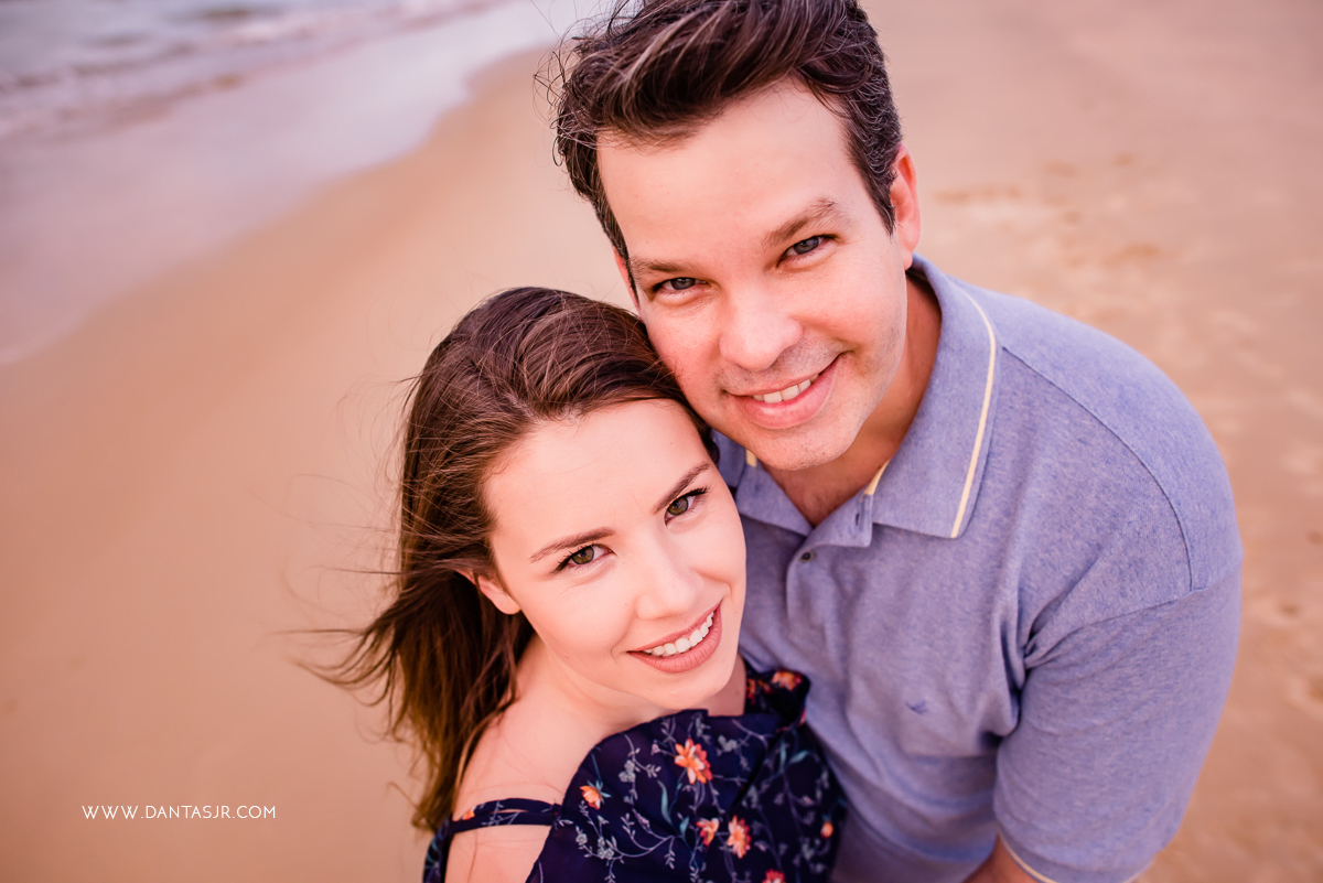 ensaio de casamento, fotografia de casamento, fotógrafo de casamento, trash the dress, casais, casal, wedding, pre wedding, noiva, natal,  rn, save the date, casamento fazenda, casamento praia, pipa, pirangi