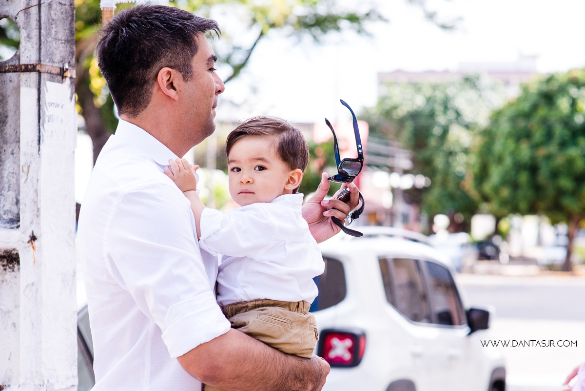 aniversario infantil, aniversario criança, kid, festa de aniversário infantil, natal, rn, lifestyle infantil, fotografia infantil, fotografo de criança, fotógrafo em natal de crianças, batizado infantil, batizado em natal, fotografo de batizado