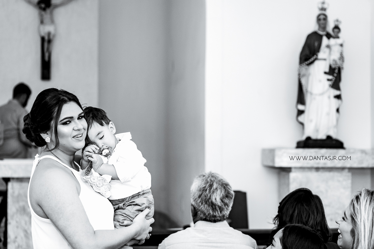 aniversario infantil, aniversario criança, kid, festa de aniversário infantil, natal, rn, lifestyle infantil, fotografia infantil, fotografo de criança, fotógrafo em natal de crianças, batizado infantil, batizado em natal, fotografo de batizado