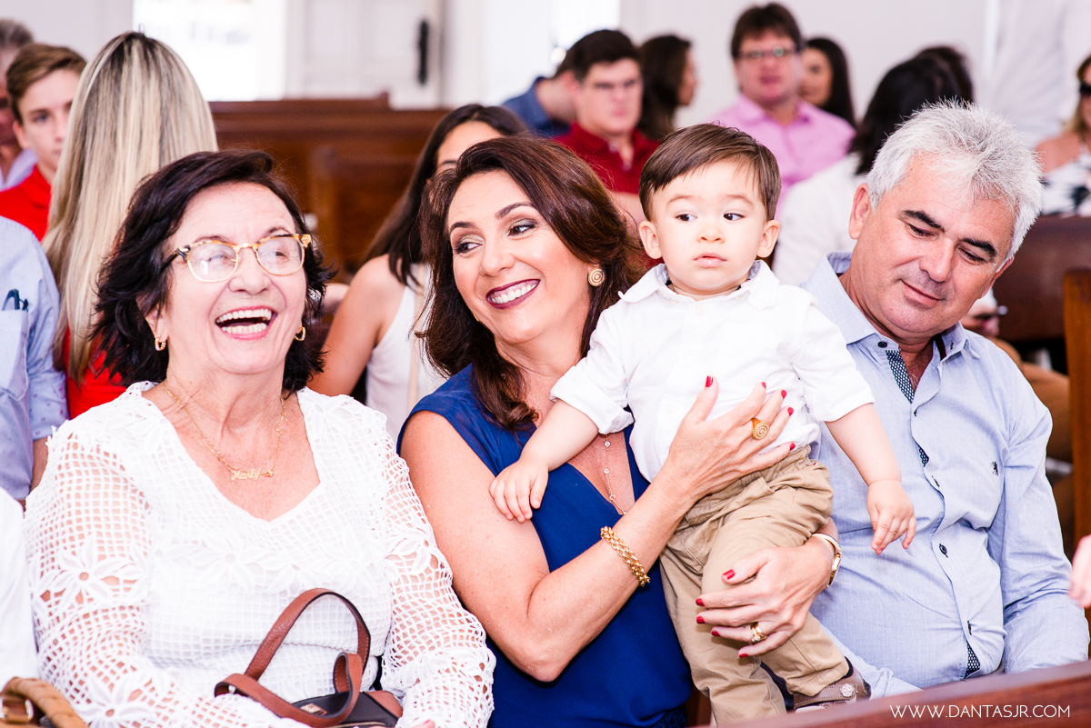 aniversario infantil, aniversario criança, kid, festa de aniversário infantil, natal, rn, lifestyle infantil, fotografia infantil, fotografo de criança, fotógrafo em natal de crianças, batizado infantil, batizado em natal, fotografo de batizado