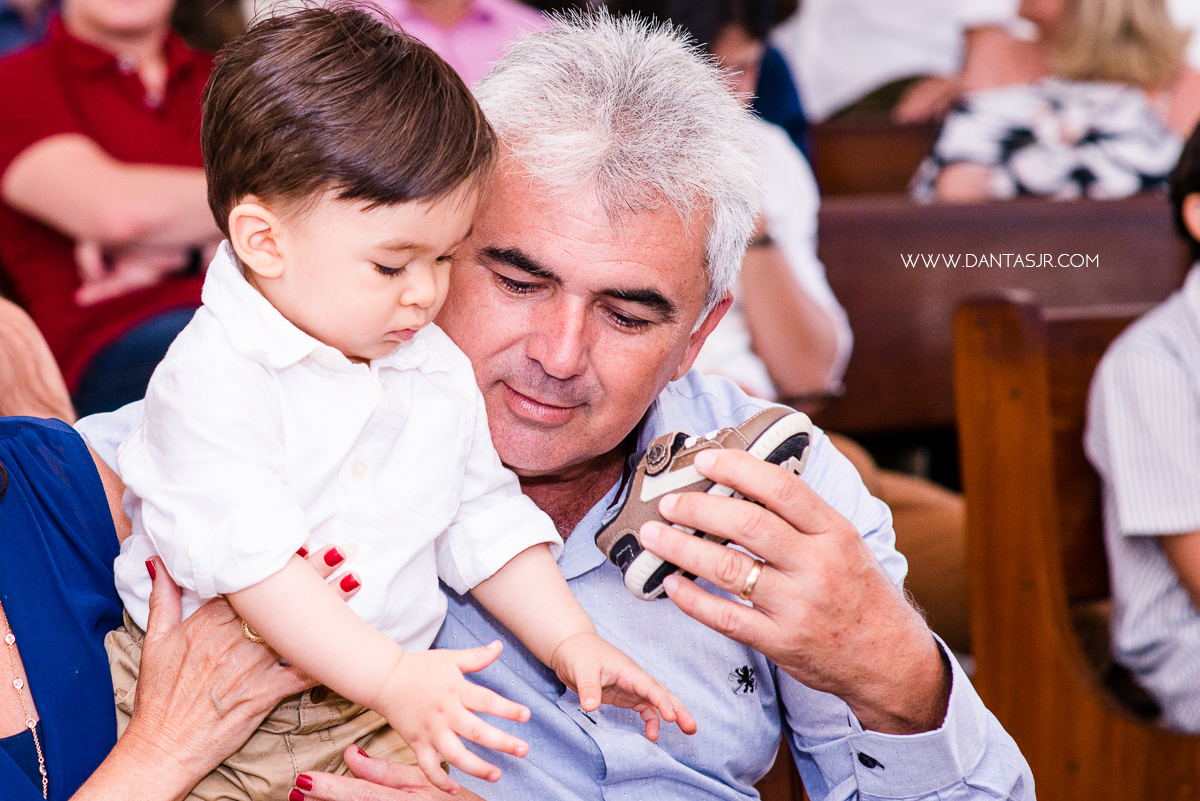 aniversario infantil, aniversario criança, kid, festa de aniversário infantil, natal, rn, lifestyle infantil, fotografia infantil, fotografo de criança, fotógrafo em natal de crianças, batizado infantil, batizado em natal, fotografo de batizado