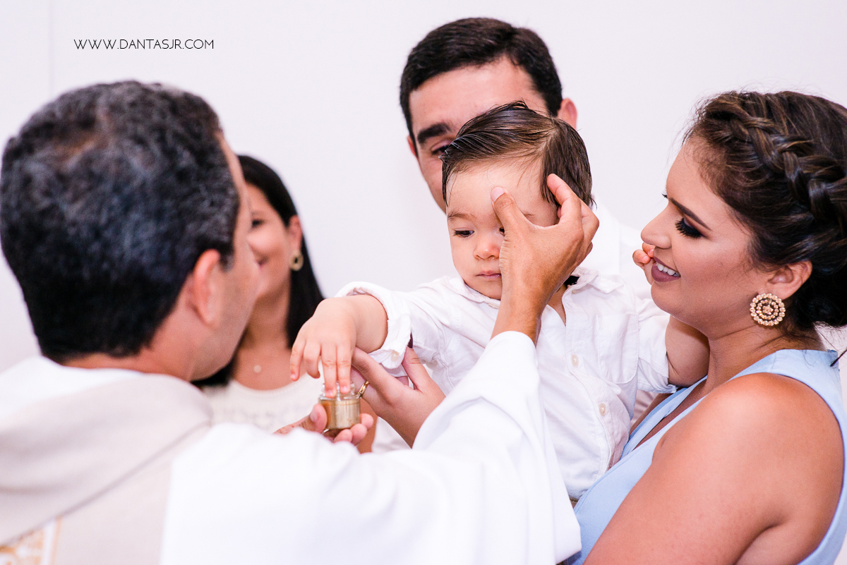 aniversario infantil, aniversario criança, kid, festa de aniversário infantil, natal, rn, lifestyle infantil, fotografia infantil, fotografo de criança, fotógrafo em natal de crianças, batizado infantil, batizado em natal, fotografo de batizado