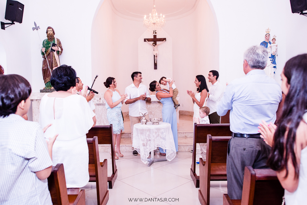 aniversario infantil, aniversario criança, kid, festa de aniversário infantil, natal, rn, lifestyle infantil, fotografia infantil, fotografo de criança, fotógrafo em natal de crianças, batizado infantil, batizado em natal, fotografo de batizado