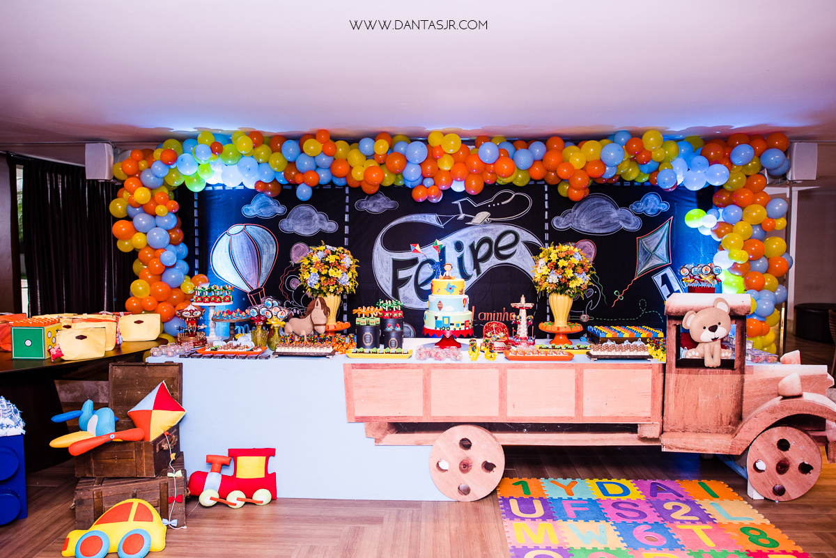 aniversario infantil, aniversario criança, kid, festa de aniversário infantil, natal, rn, lifestyle infantil, fotografia infantil, fotografo de criança, fotógrafo em natal de crianças, batizado infantil, batizado em natal, fotografo de batizado