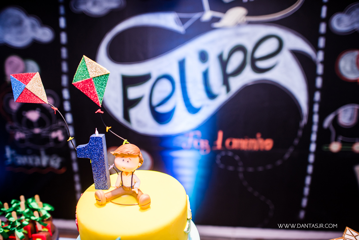 aniversario infantil, aniversario criança, kid, festa de aniversário infantil, natal, rn, lifestyle infantil, fotografia infantil, fotografo de criança, fotógrafo em natal de crianças, batizado infantil, batizado em natal, fotografo de batizado