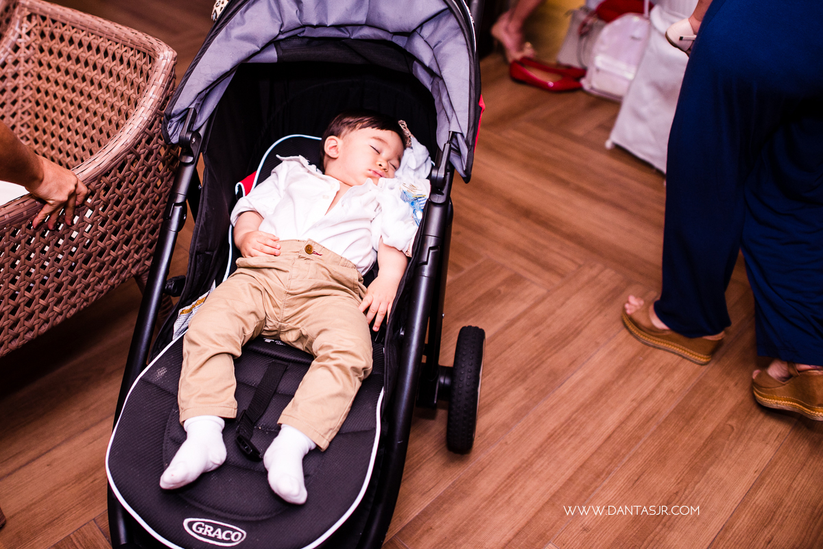 aniversario infantil, aniversario criança, kid, festa de aniversário infantil, natal, rn, lifestyle infantil, fotografia infantil, fotografo de criança, fotógrafo em natal de crianças, batizado infantil, batizado em natal, fotografo de batizado