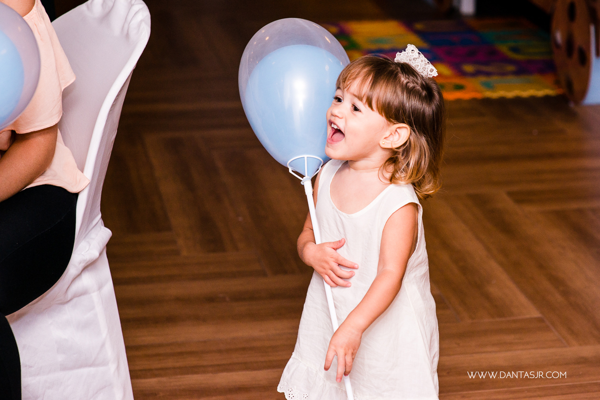 aniversario infantil, aniversario criança, kid, festa de aniversário infantil, natal, rn, lifestyle infantil, fotografia infantil, fotografo de criança, fotógrafo em natal de crianças, batizado infantil, batizado em natal, fotografo de batizado