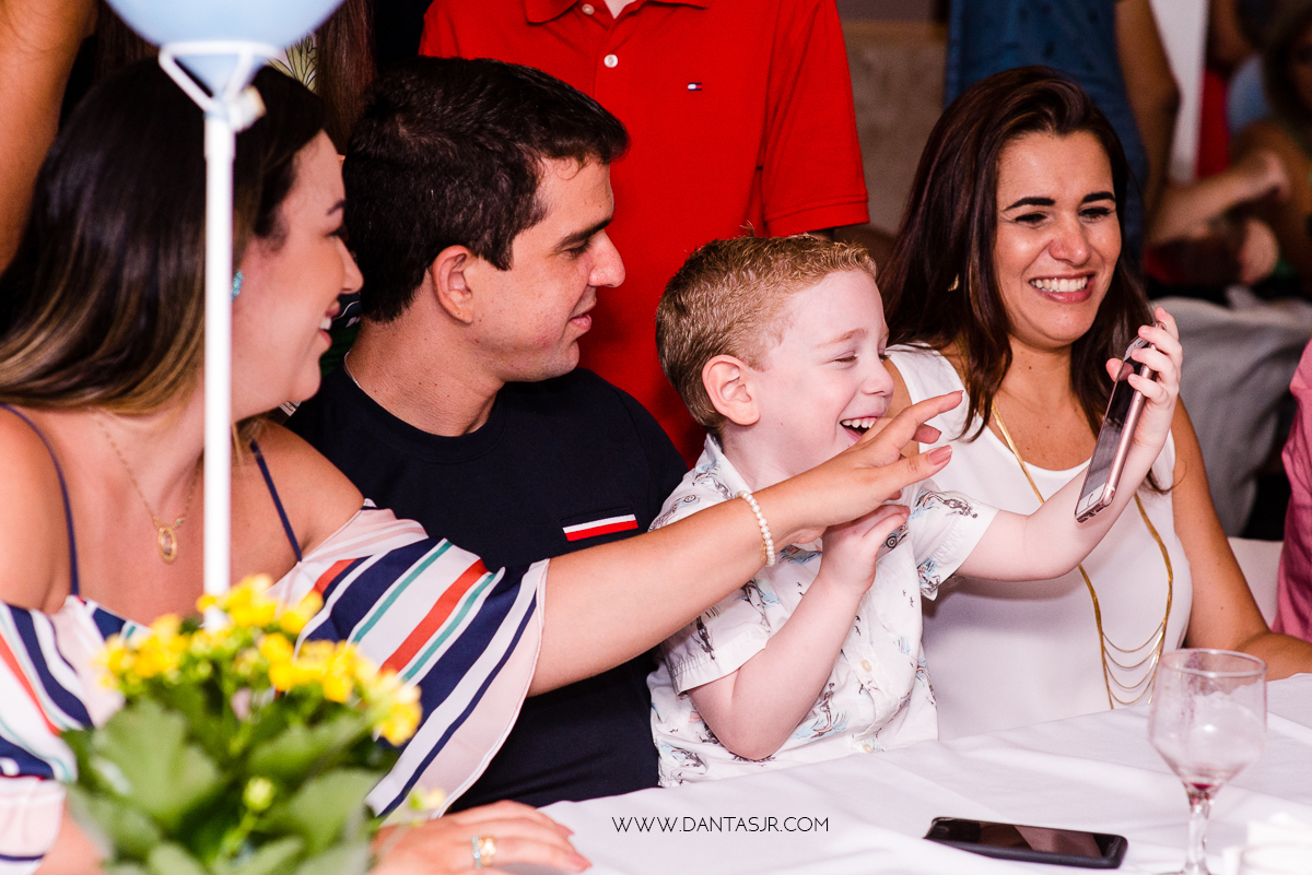aniversario infantil, aniversario criança, kid, festa de aniversário infantil, natal, rn, lifestyle infantil, fotografia infantil, fotografo de criança, fotógrafo em natal de crianças, batizado infantil, batizado em natal, fotografo de batizado