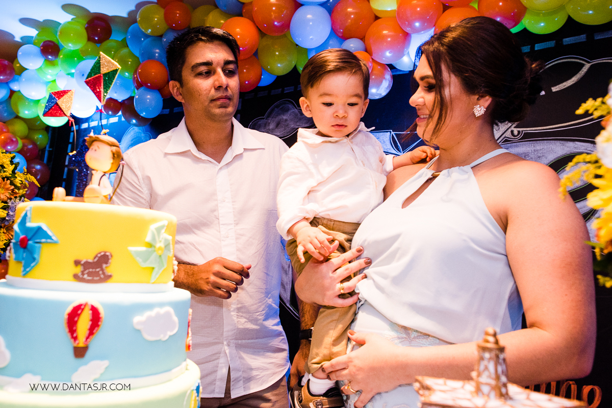 aniversario infantil, aniversario criança, kid, festa de aniversário infantil, natal, rn, lifestyle infantil, fotografia infantil, fotografo de criança, fotógrafo em natal de crianças, batizado infantil, batizado em natal, fotografo de batizado