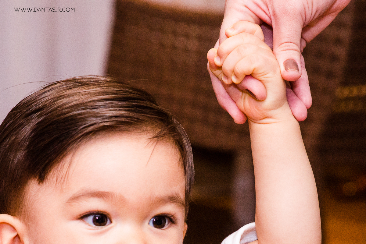 aniversario infantil, aniversario criança, kid, festa de aniversário infantil, natal, rn, lifestyle infantil, fotografia infantil, fotografo de criança, fotógrafo em natal de crianças, batizado infantil, batizado em natal, fotografo de batizado