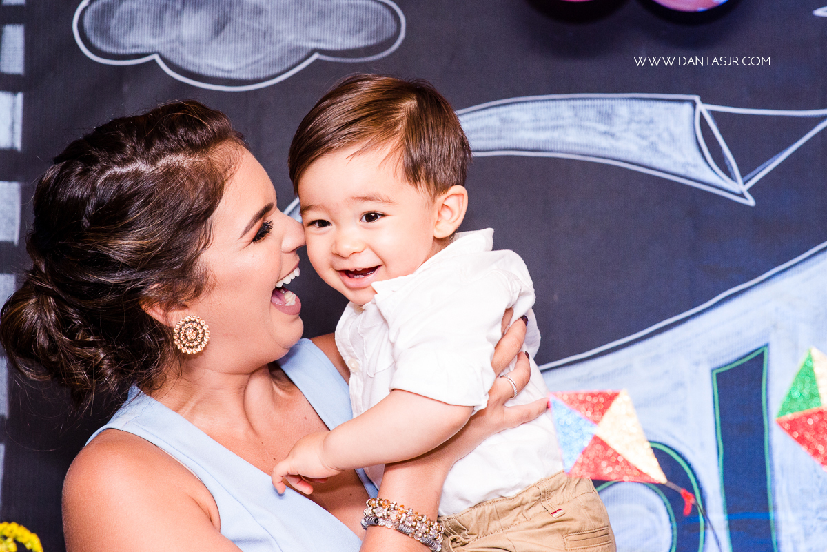 aniversario infantil, aniversario criança, kid, festa de aniversário infantil, natal, rn, lifestyle infantil, fotografia infantil, fotografo de criança, fotógrafo em natal de crianças, batizado infantil, batizado em natal, fotografo de batizado