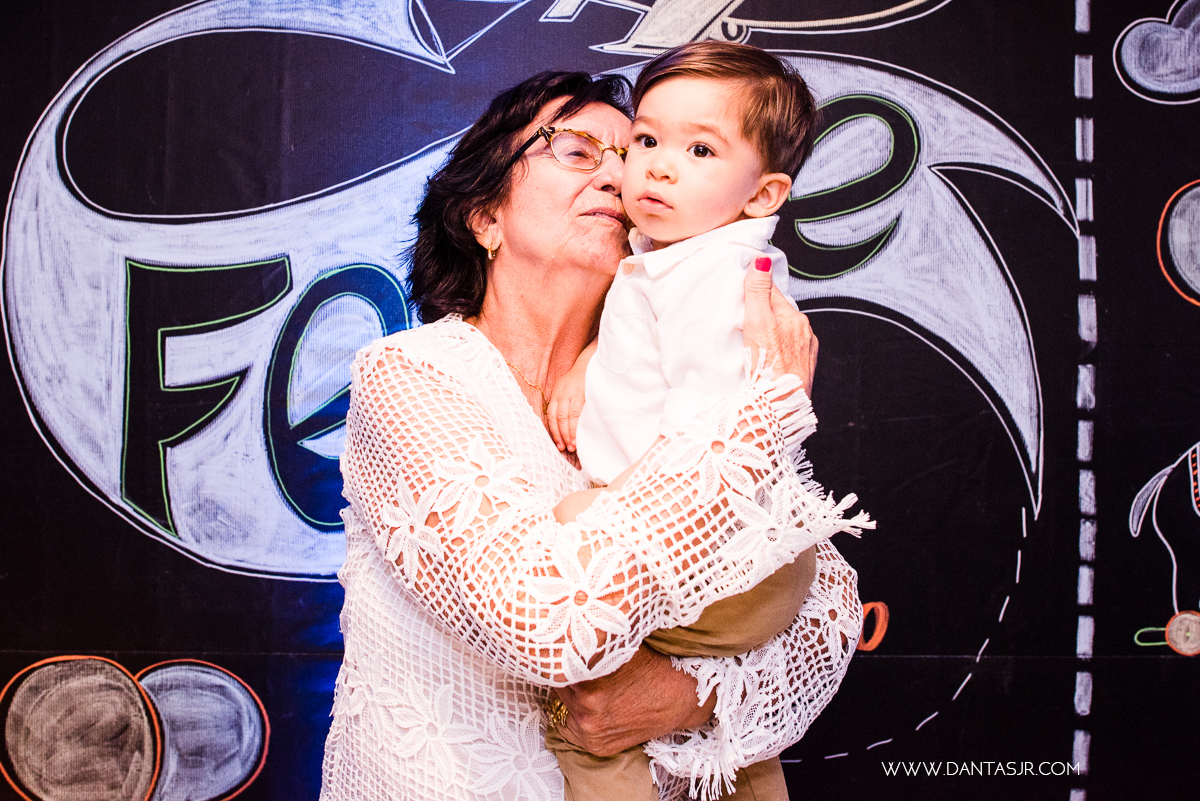 aniversario infantil, aniversario criança, kid, festa de aniversário infantil, natal, rn, lifestyle infantil, fotografia infantil, fotografo de criança, fotógrafo em natal de crianças, batizado infantil, batizado em natal, fotografo de batizado