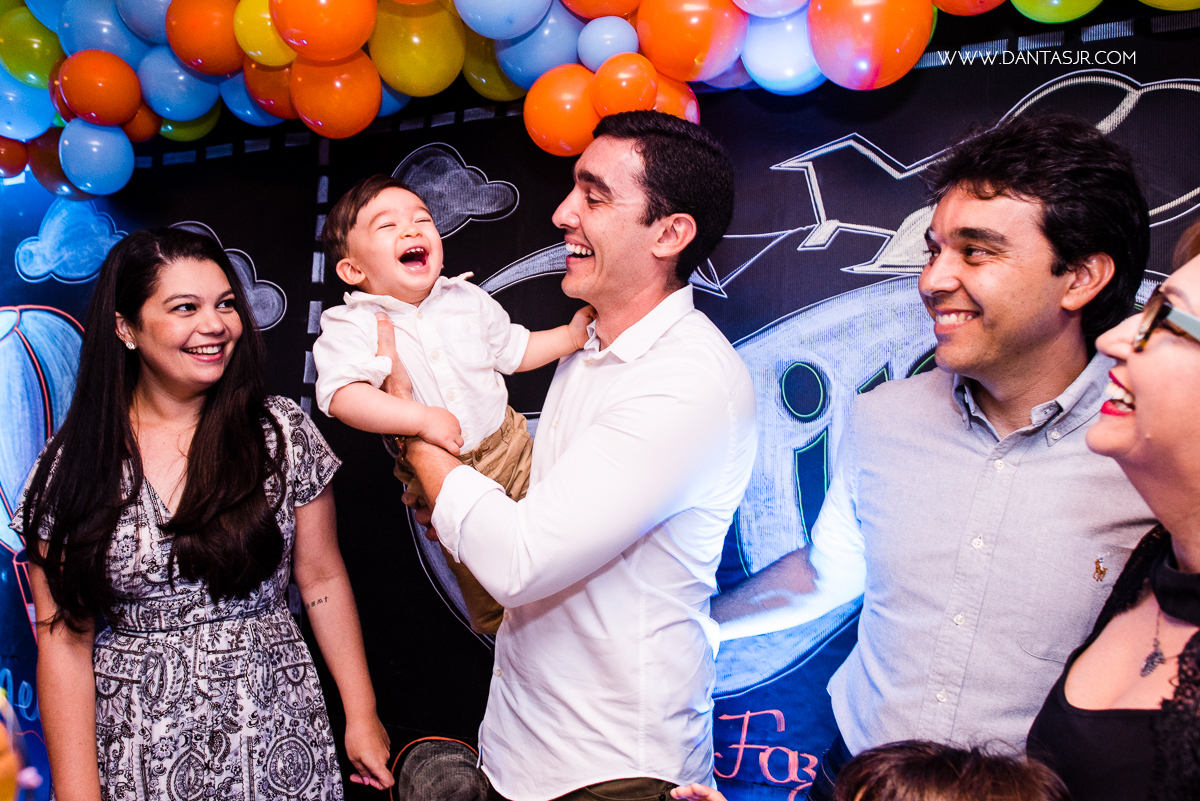 aniversario infantil, aniversario criança, kid, festa de aniversário infantil, natal, rn, lifestyle infantil, fotografia infantil, fotografo de criança, fotógrafo em natal de crianças, batizado infantil, batizado em natal, fotografo de batizado