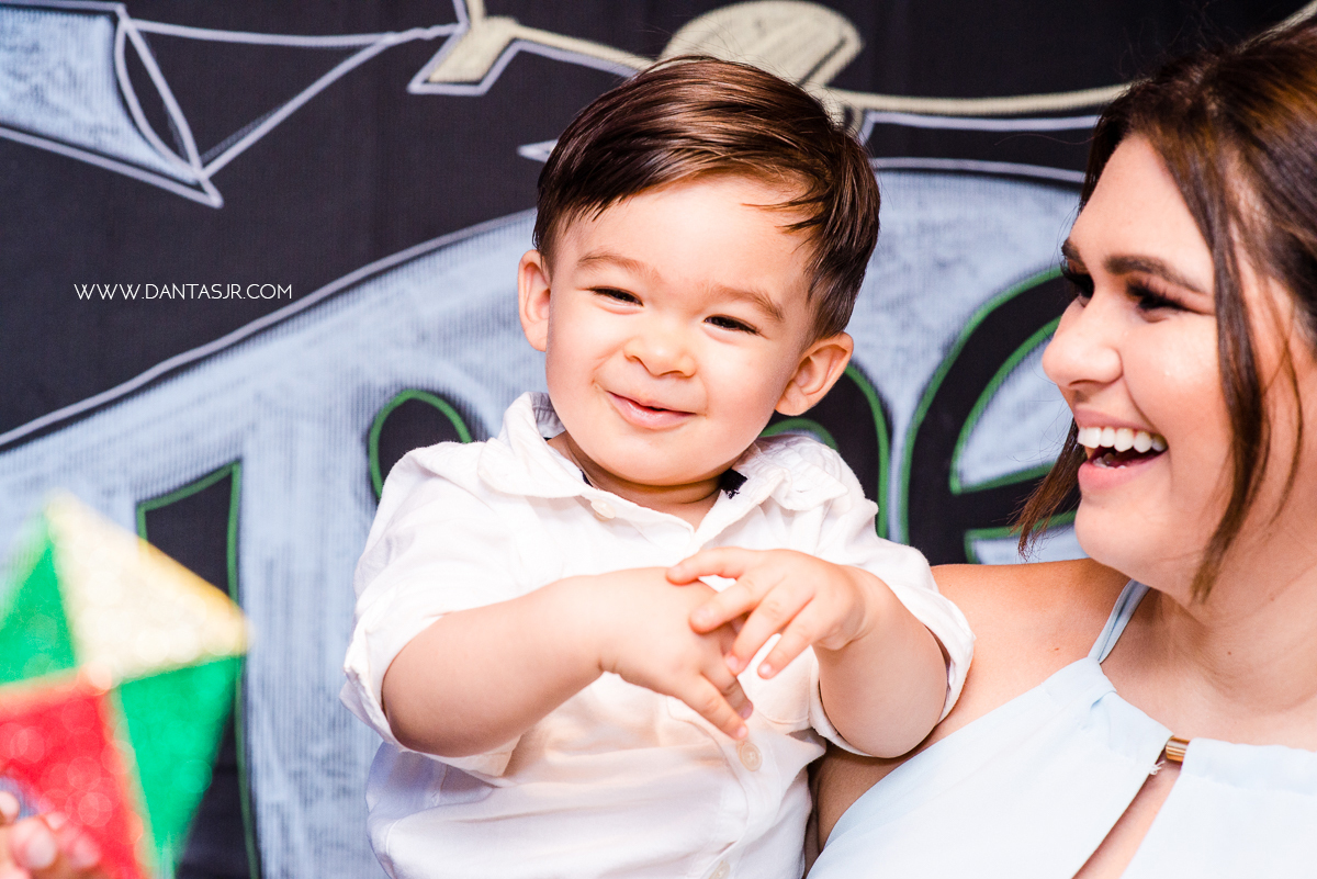 aniversario infantil, aniversario criança, kid, festa de aniversário infantil, natal, rn, lifestyle infantil, fotografia infantil, fotografo de criança, fotógrafo em natal de crianças, batizado infantil, batizado em natal, fotografo de batizado