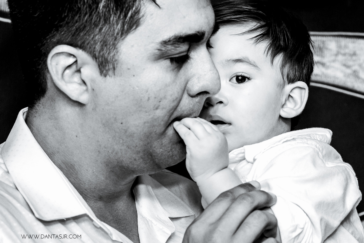 aniversario infantil, aniversario criança, kid, festa de aniversário infantil, natal, rn, lifestyle infantil, fotografia infantil, fotografo de criança, fotógrafo em natal de crianças, batizado infantil, batizado em natal, fotografo de batizado