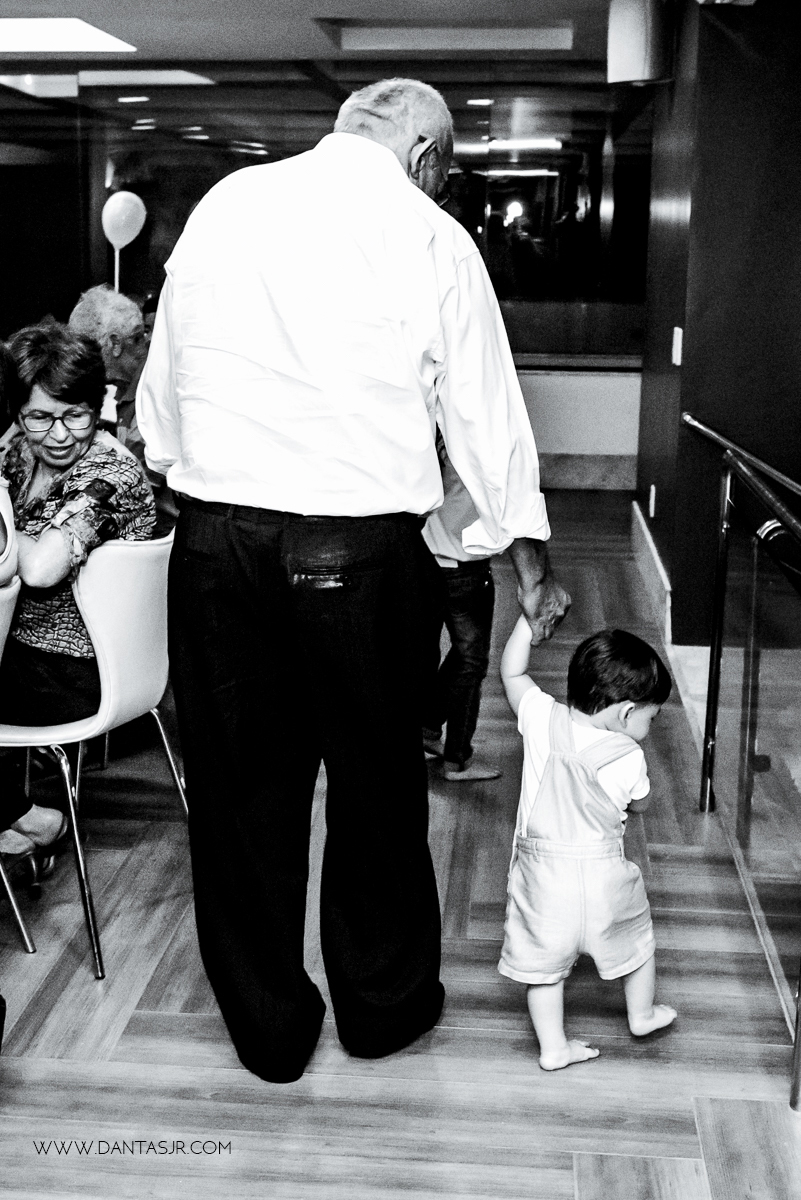 aniversario infantil, aniversario criança, kid, festa de aniversário infantil, natal, rn, lifestyle infantil, fotografia infantil, fotografo de criança, fotógrafo em natal de crianças, batizado infantil, batizado em natal, fotografo de batizado