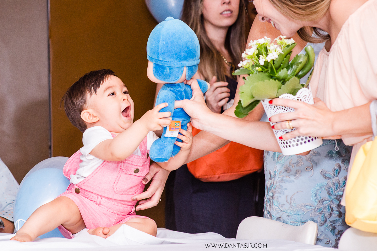 aniversario infantil, aniversario criança, kid, festa de aniversário infantil, natal, rn, lifestyle infantil, fotografia infantil, fotografo de criança, fotógrafo em natal de crianças, batizado infantil, batizado em natal, fotografo de batizado