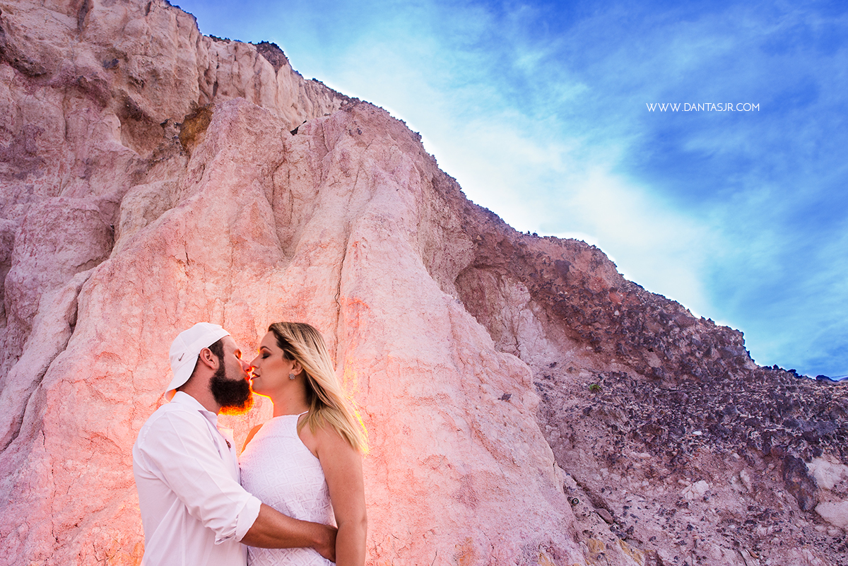 ensaio de casamento, fotografia de casamento, fotógrafo de casamento, trash the dress, casais, casal, wedding, pre wedding, noiva, natal,  rn, save the date, casamento fazenda, casamento praia, pipa, casal por do sol,  ensaio lindo, ensaio perfeito