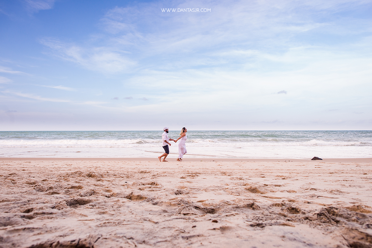 ensaio de casamento, fotografia de casamento, fotógrafo de casamento, trash the dress, casais, casal, wedding, pre wedding, noiva, natal,  rn, save the date, casamento fazenda, casamento praia, pipa, casal por do sol,  ensaio lindo, ensaio perfeito