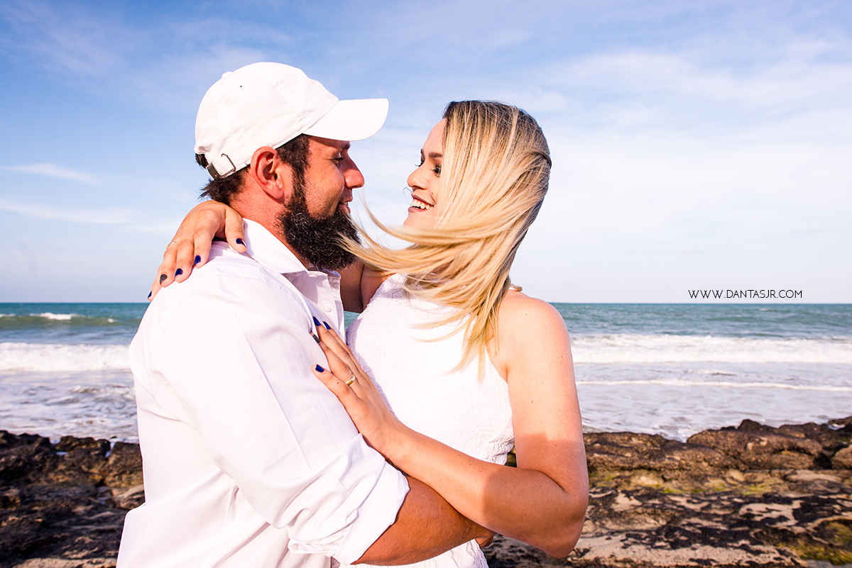 ensaio de casamento, fotografia de casamento, fotógrafo de casamento, trash the dress, casais, casal, wedding, pre wedding, noiva, natal,  rn, save the date, casamento fazenda, casamento praia, pipa, casal por do sol,  ensaio lindo, ensaio perfeito