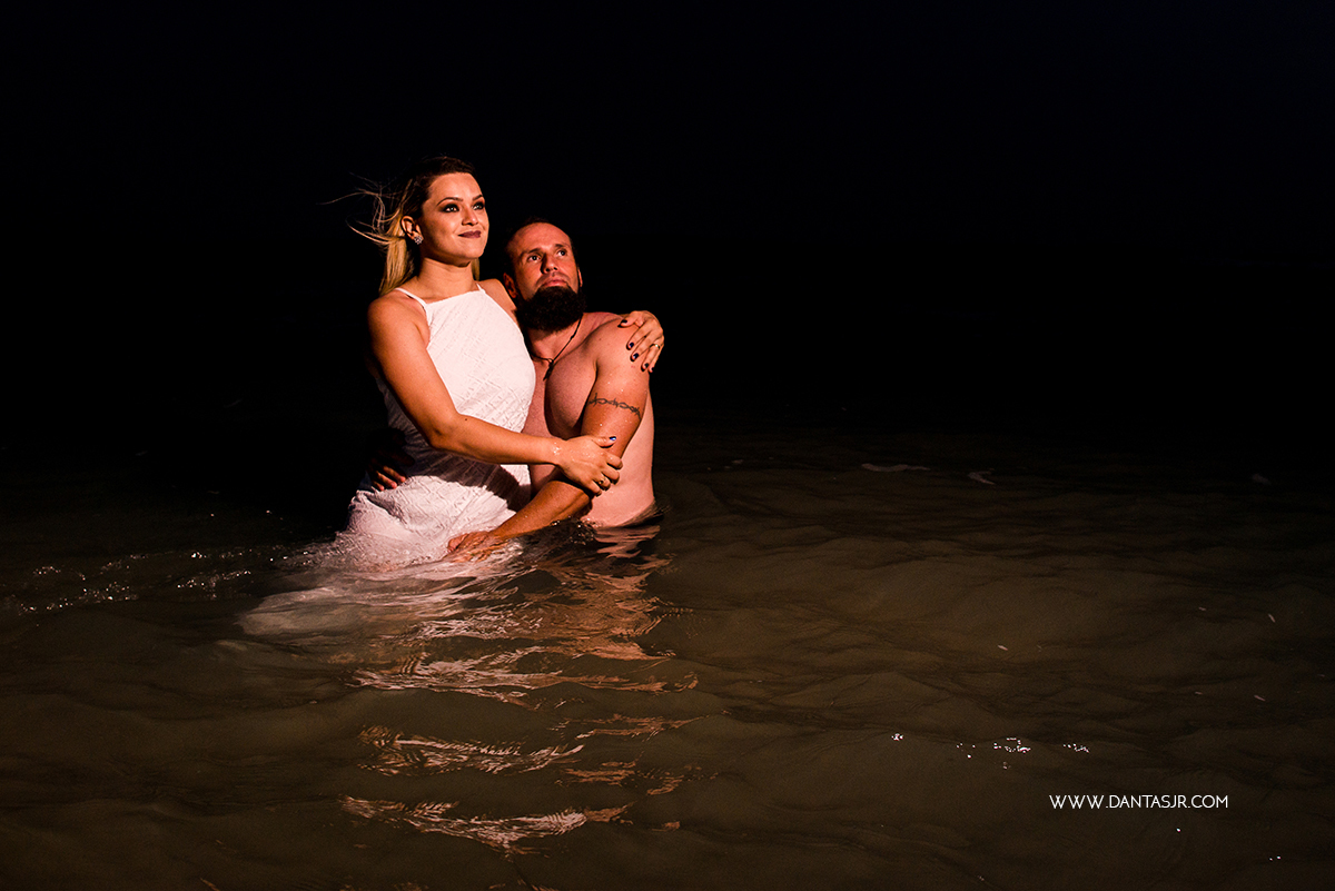 ensaio de casamento, fotografia de casamento, fotógrafo de casamento, trash the dress, casais, casal, wedding, pre wedding, noiva, natal,  rn, save the date, casamento fazenda, casamento praia, pipa, casal por do sol,  ensaio lindo, ensaio perfeito