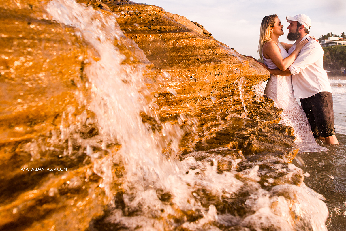 ensaio de casamento, fotografia de casamento, fotógrafo de casamento, trash the dress, casais, casal, wedding, pre wedding, noiva, natal,  rn, save the date, casamento fazenda, casamento praia, pipa, casal por do sol,  ensaio lindo, ensaio perfeito