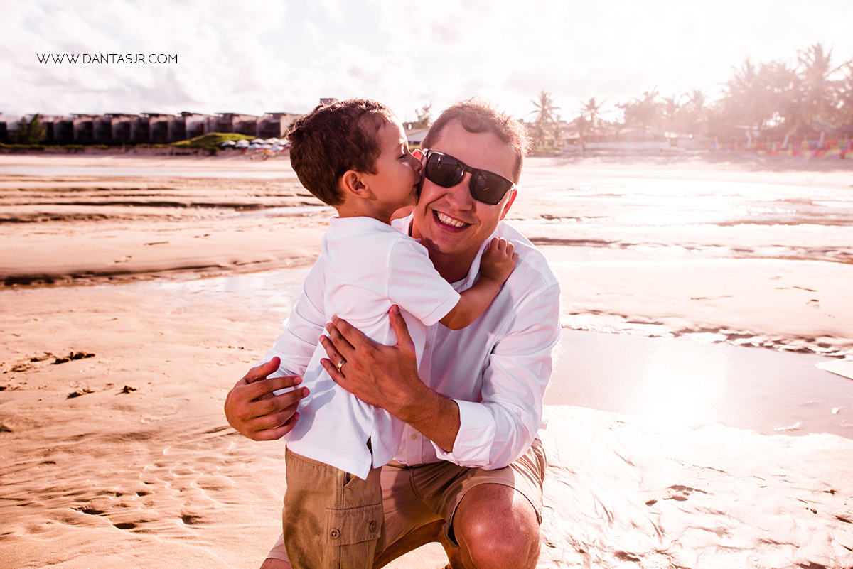 ensaio grávida, natal, rn, gravidez, pregnant, ensaio de grávida na praia, fotografia de grávida, fotógrafo de grávidas, fotografia gravidez, ensaio de grávida no campo, pipa, grávida linda, por do sol