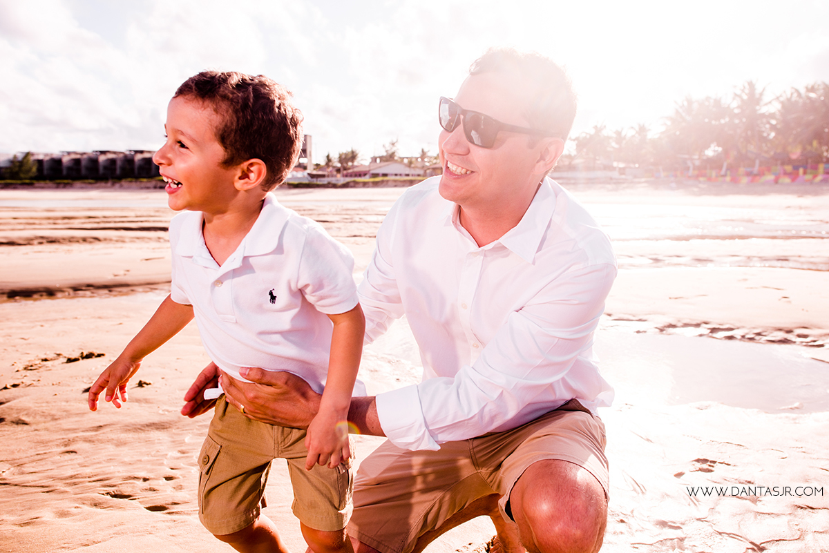 ensaio grávida, natal, rn, gravidez, pregnant, ensaio de grávida na praia, fotografia de grávida, fotógrafo de grávidas, fotografia gravidez, ensaio de grávida no campo, pipa, grávida linda, por do sol