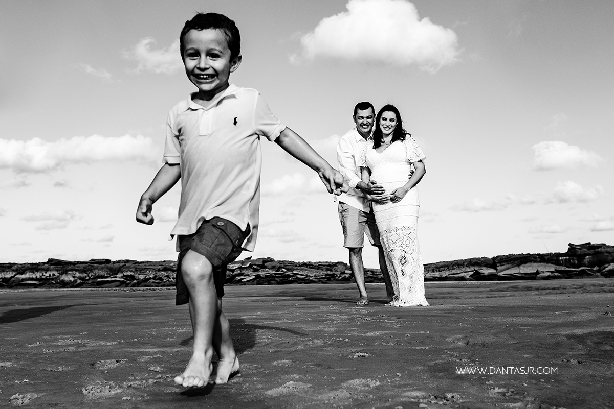 ensaio grávida, natal, rn, gravidez, pregnant, ensaio de grávida na praia, fotografia de grávida, fotógrafo de grávidas, fotografia gravidez, ensaio de grávida no campo, pipa, grávida linda, por do sol