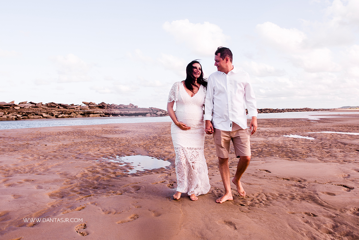 ensaio grávida, natal, rn, gravidez, pregnant, ensaio de grávida na praia, fotografia de grávida, fotógrafo de grávidas, fotografia gravidez, ensaio de grávida no campo, pipa, grávida linda, por do sol