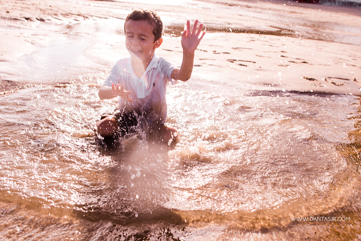 ensaio grávida, natal, rn, gravidez, pregnant, ensaio de grávida na praia, fotografia de grávida, fotógrafo de grávidas, fotografia gravidez, ensaio de grávida no campo, pipa, grávida linda, por do sol
