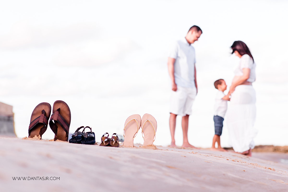 ensaio grávida, natal, rn, gravidez, pregnant, ensaio de grávida na praia, fotografia de grávida, fotógrafo de grávidas, fotografia gravidez, ensaio de grávida no campo, pipa, grávida linda, por do sol