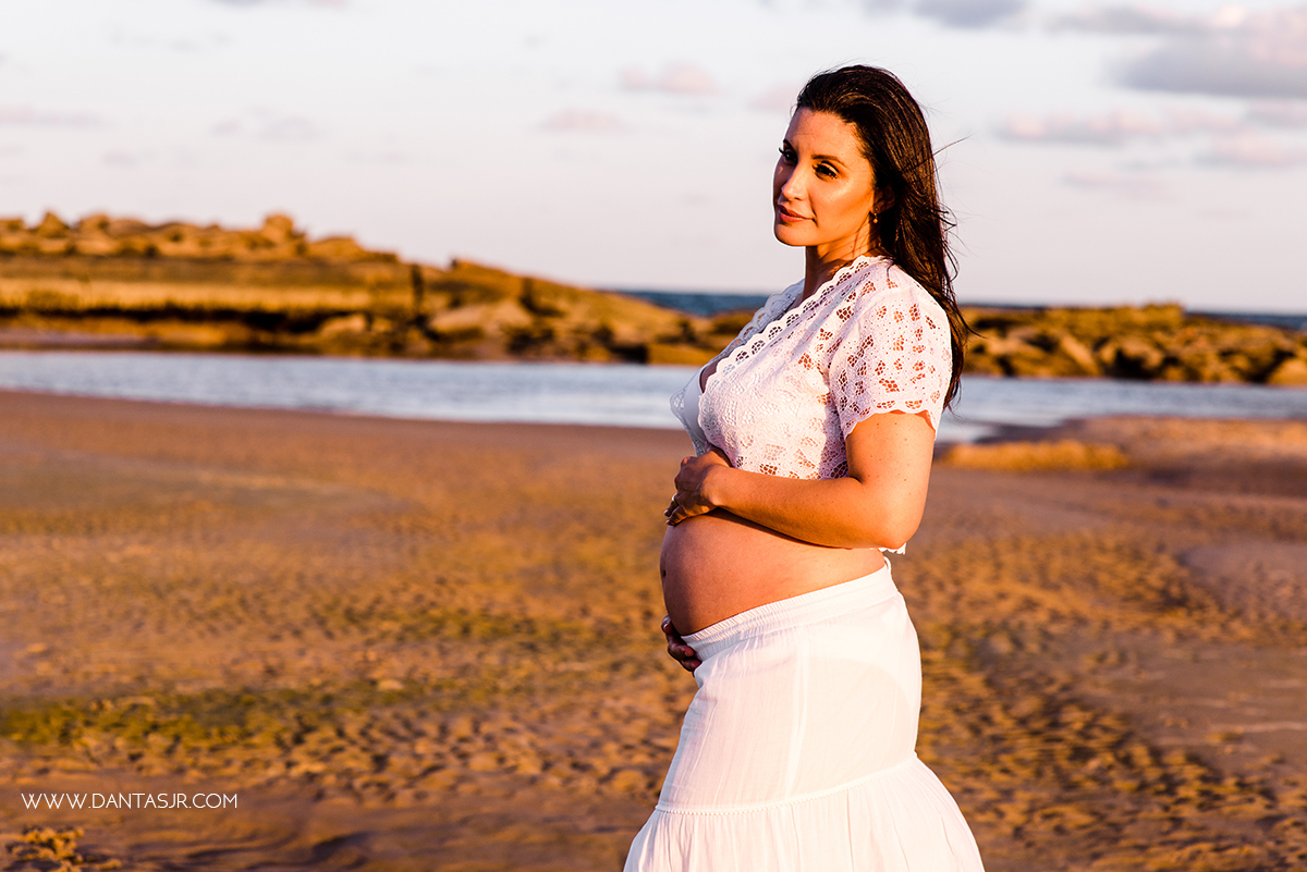 ensaio grávida, natal, rn, gravidez, pregnant, ensaio de grávida na praia, fotografia de grávida, fotógrafo de grávidas, fotografia gravidez, ensaio de grávida no campo, pipa, grávida linda, por do sol