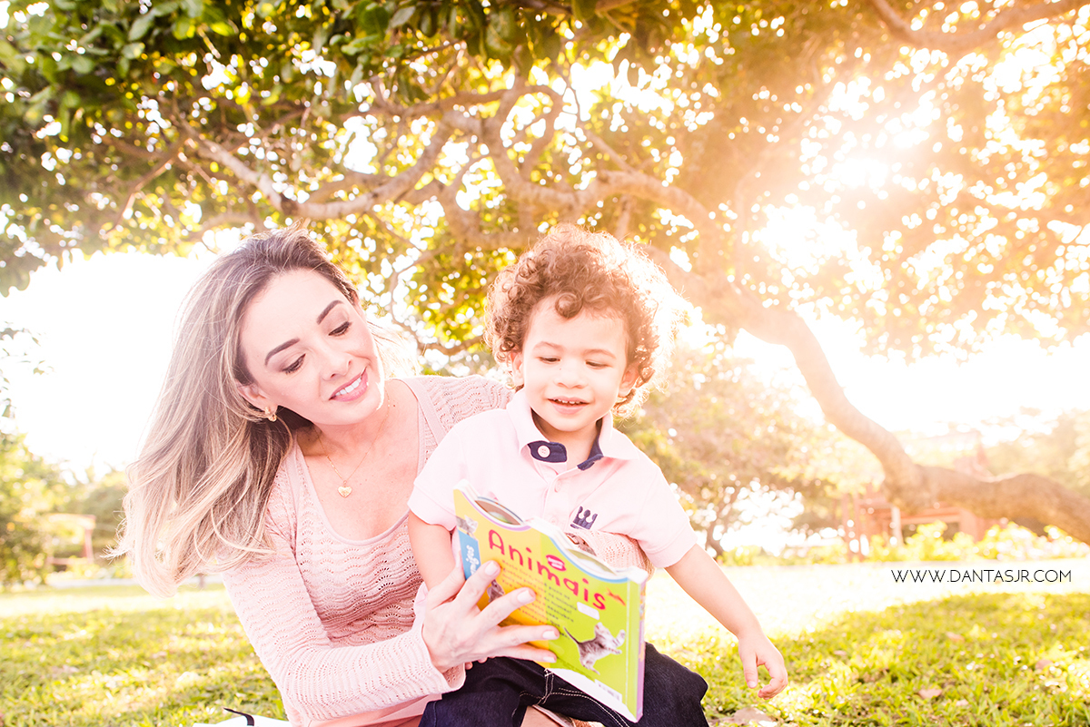 smash the cake, ensaio infantil, ensaio criança, crianças, kid session, aniversário infantil, festa de aniversário infantil, natal, rn, lifestyle infantil, fotografia infantil, fotografo de criança, ensaio de família no campo, por do sol, ensaio lindo