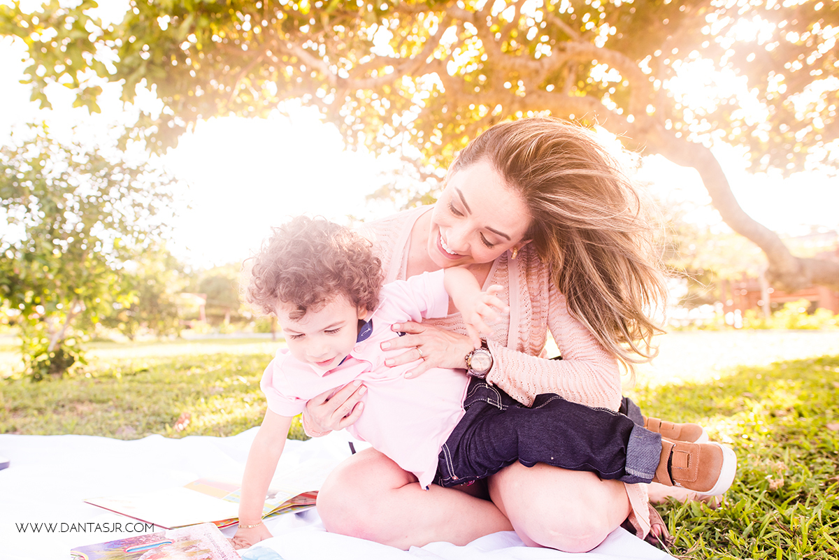 smash the cake, ensaio infantil, ensaio criança, crianças, kid session, aniversário infantil, festa de aniversário infantil, natal, rn, lifestyle infantil, fotografia infantil, fotografo de criança, ensaio de família no campo, por do sol, ensaio lindo
